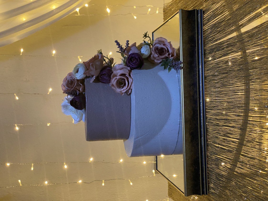 My Dream Organization