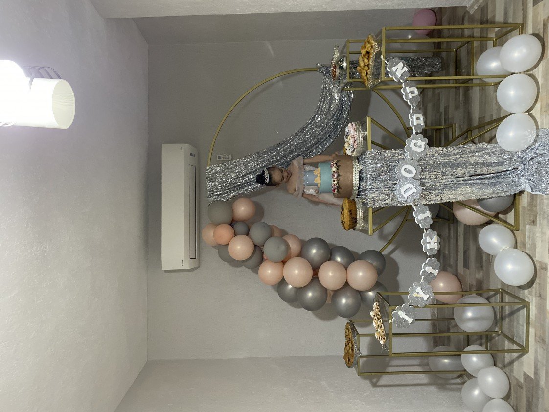 My Dream Organization