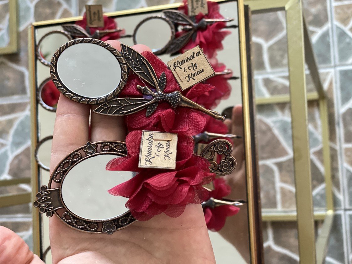 My Dream Organization