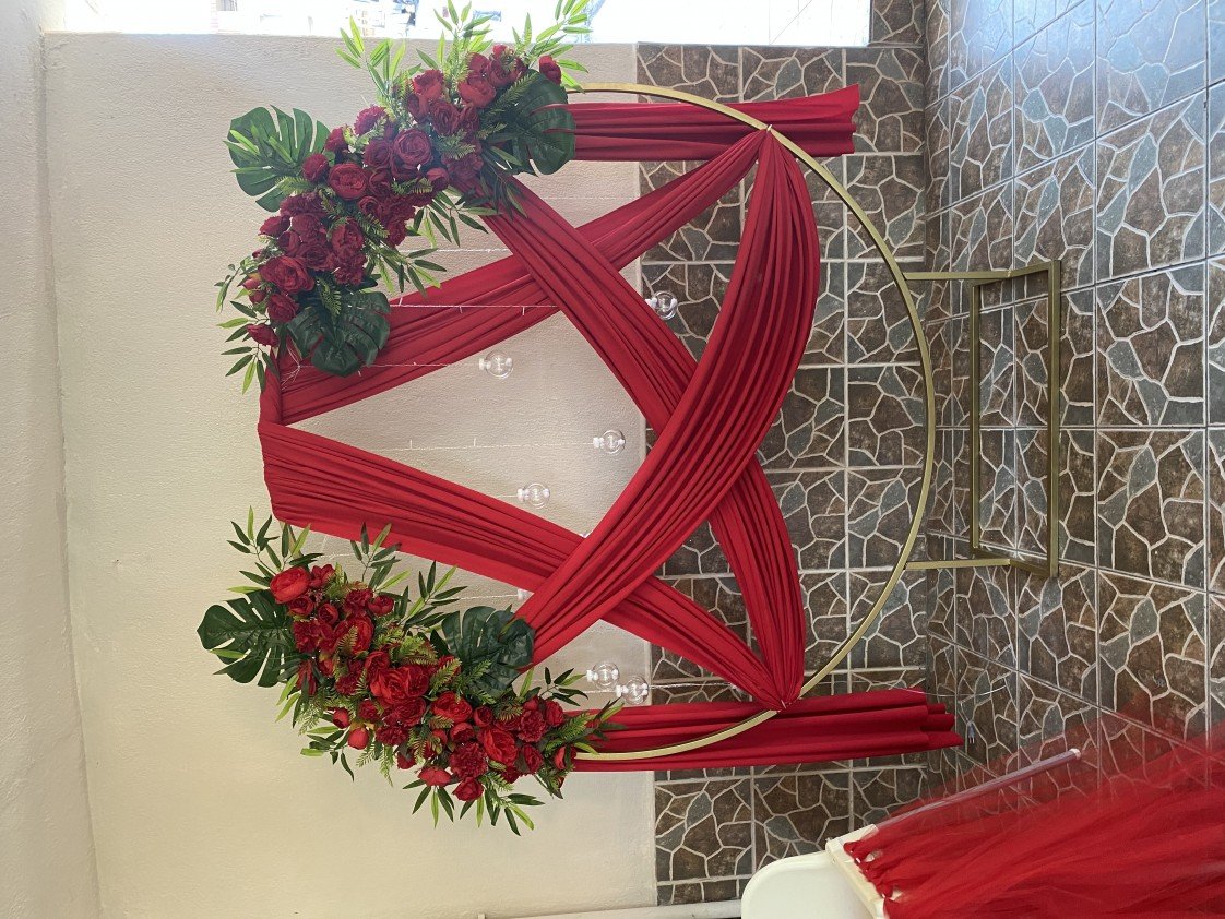 My Dream Organization