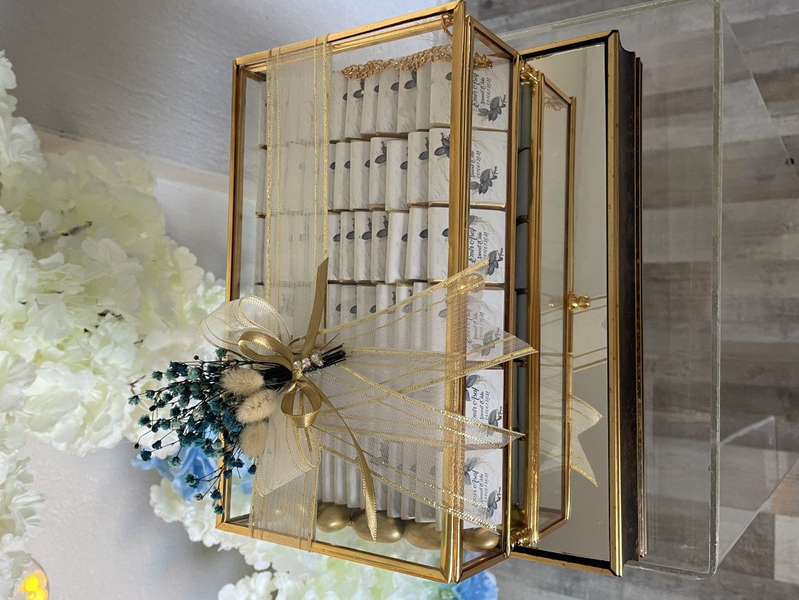 My Dream Organization