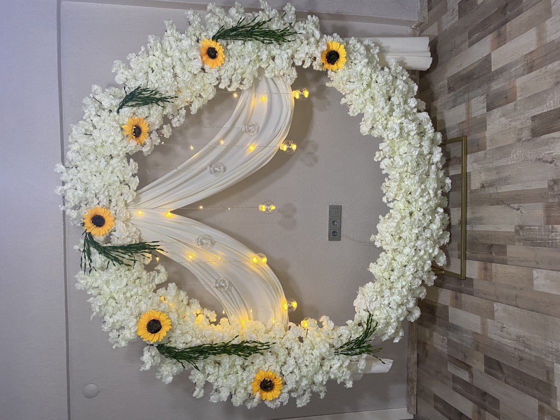 My Dream Organization