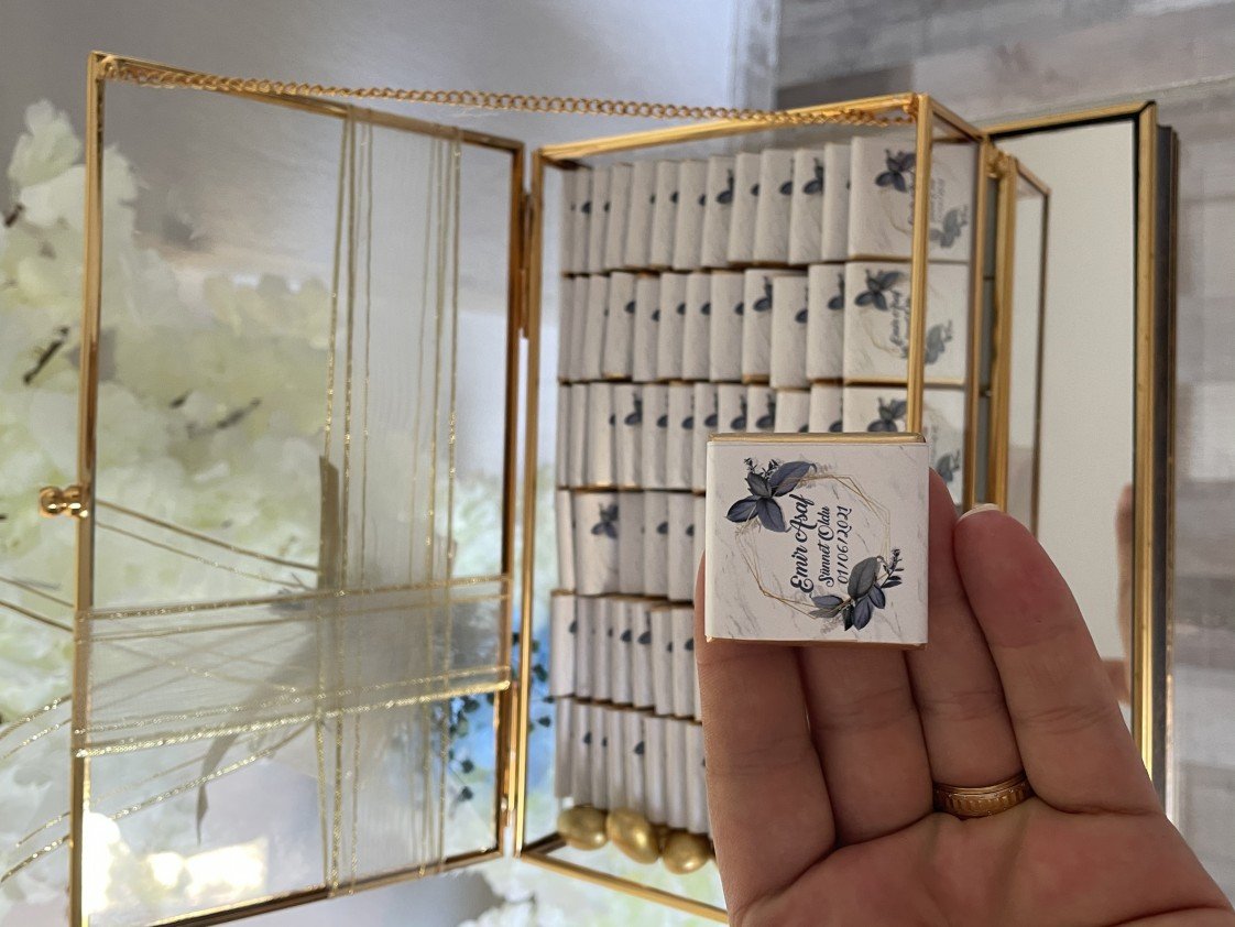 My Dream Organization