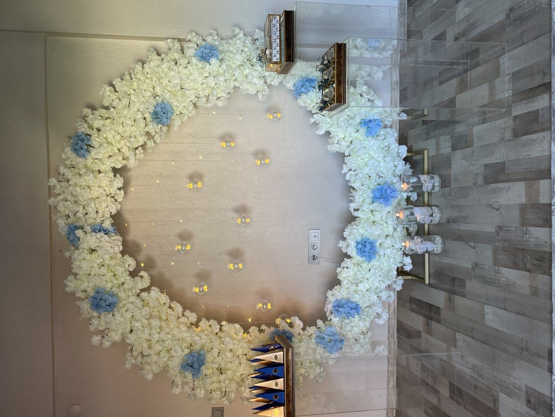 My Dream Organization