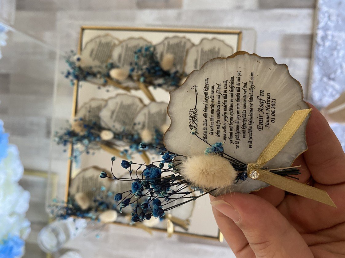 My Dream Organization