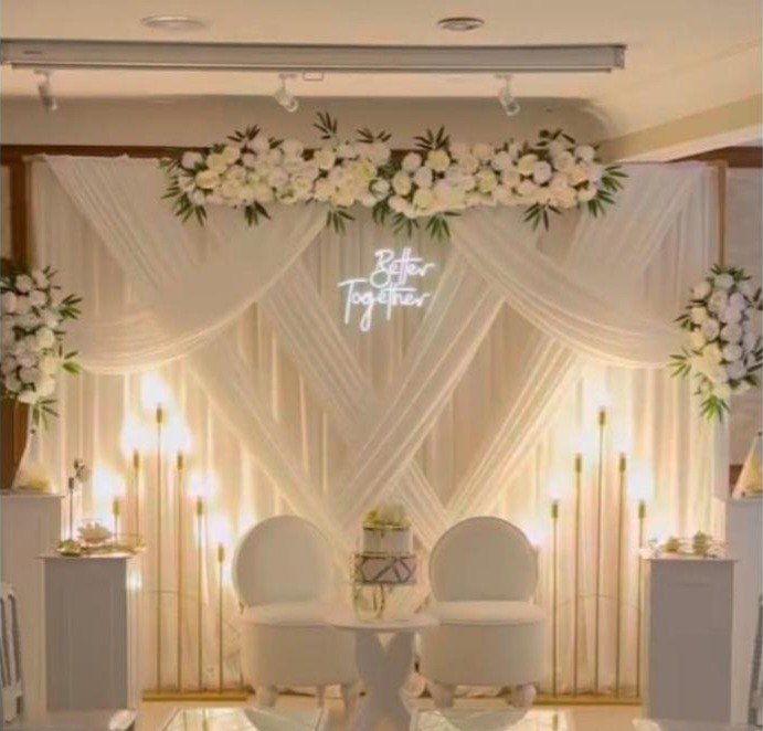 MySmile Organizasyon