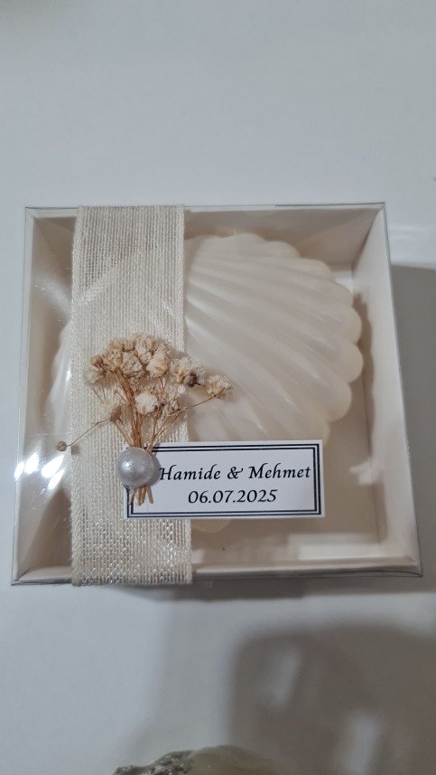 MySmile Organizasyon