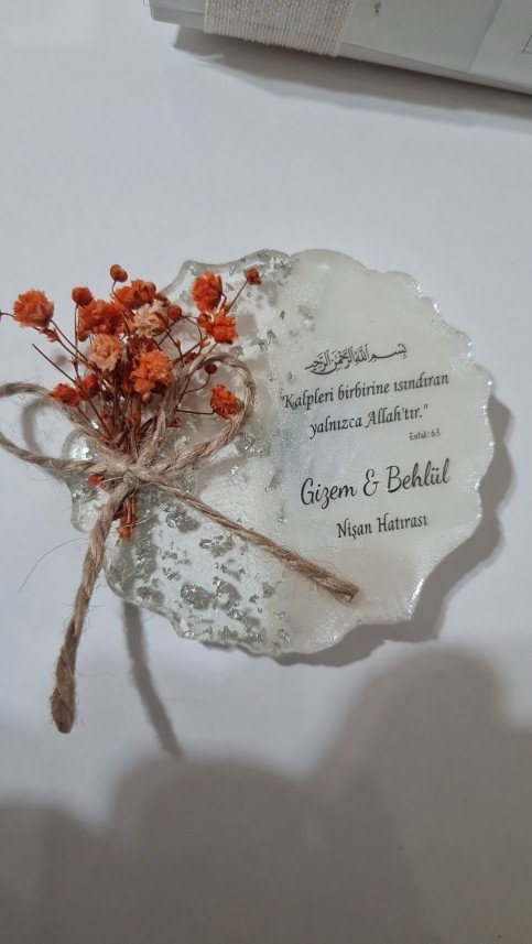 MySmile Organizasyon