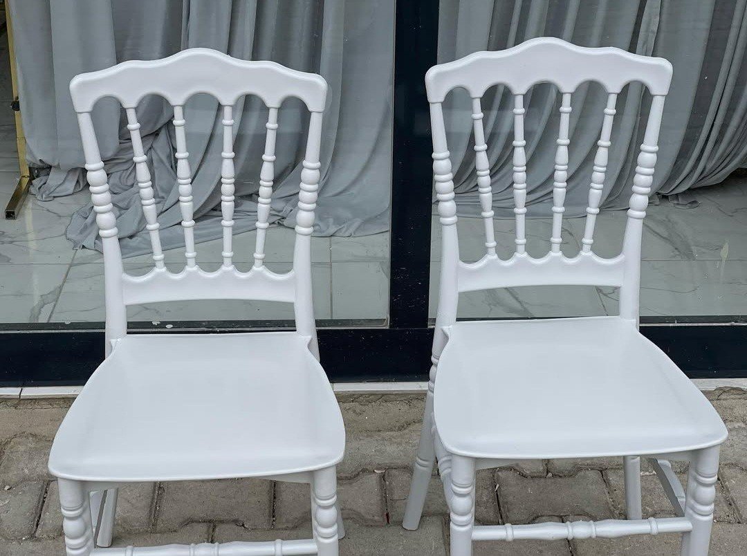 MySmile Organizasyon