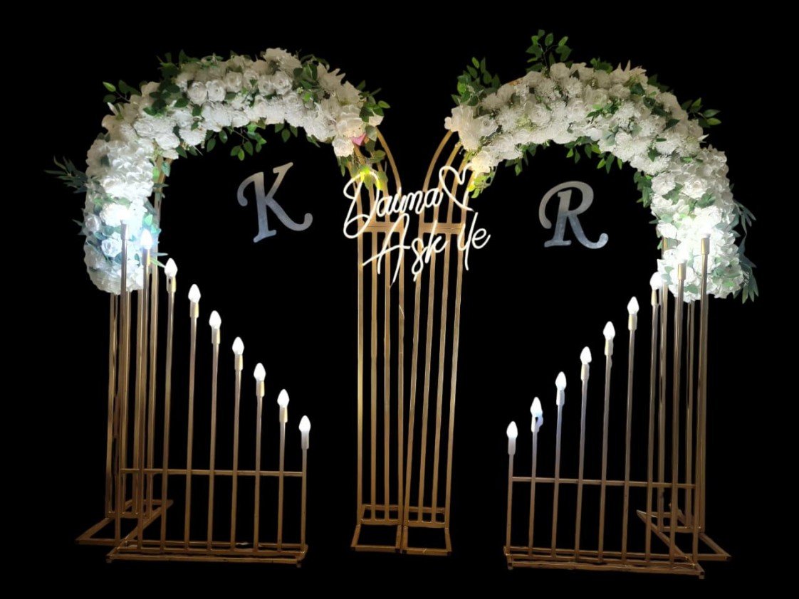 MySmile Organizasyon