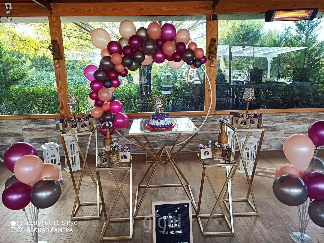 İmza Düğün Davet Organizasyon