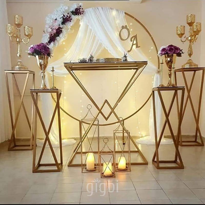 İmza Düğün Davet Organizasyon