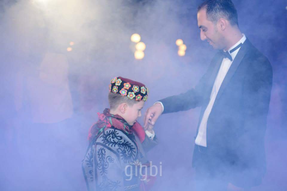 İmza Düğün Davet Organizasyon