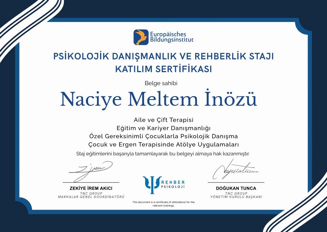 N.Meltem İnözü