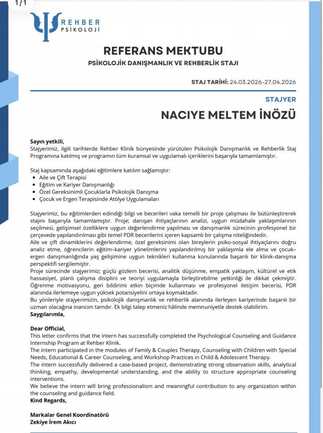 N.Meltem İnözü
