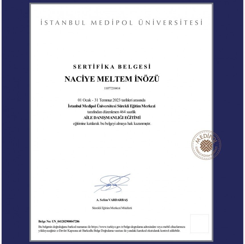 N.Meltem İnözü
