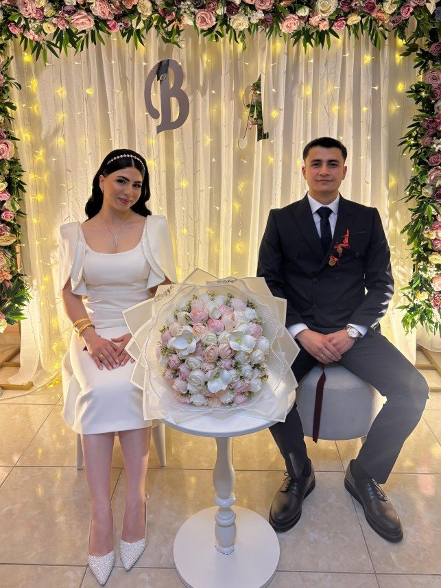 Nagihan Şimşek