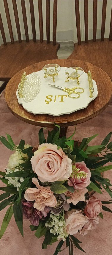 Nagihan Şimşek