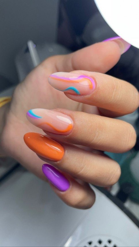 Nail Art Studio by İrem