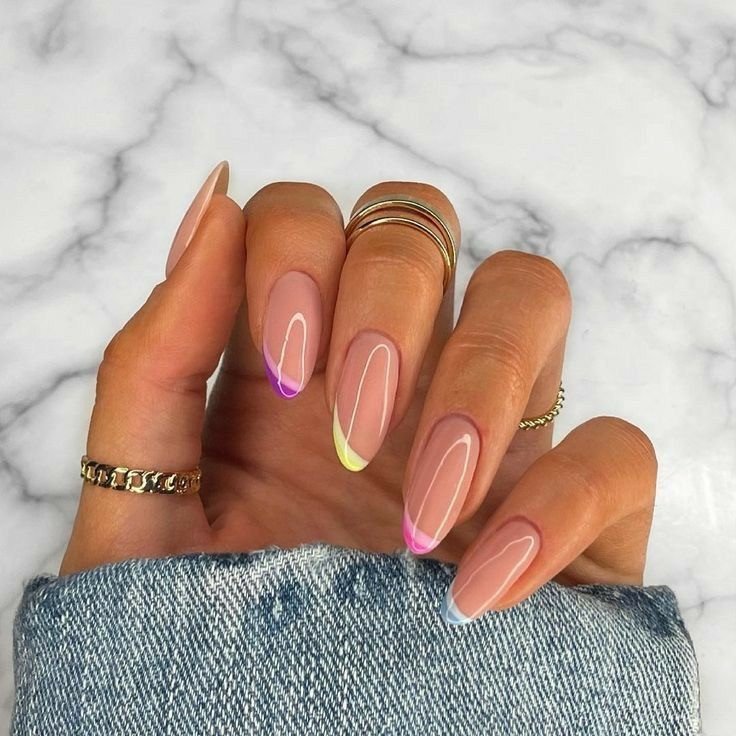 Nail Art Studio by İrem