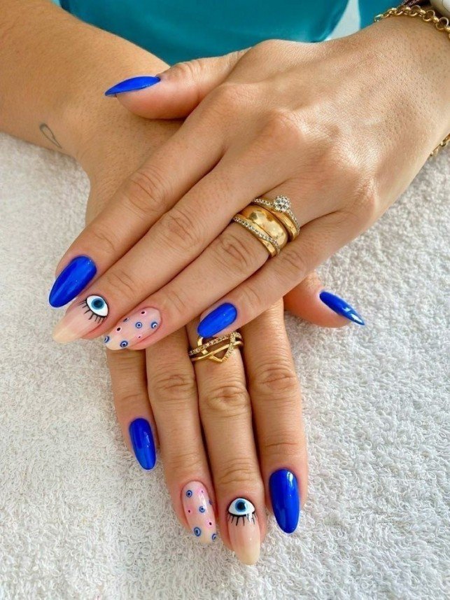 Nail Art Studio by İrem