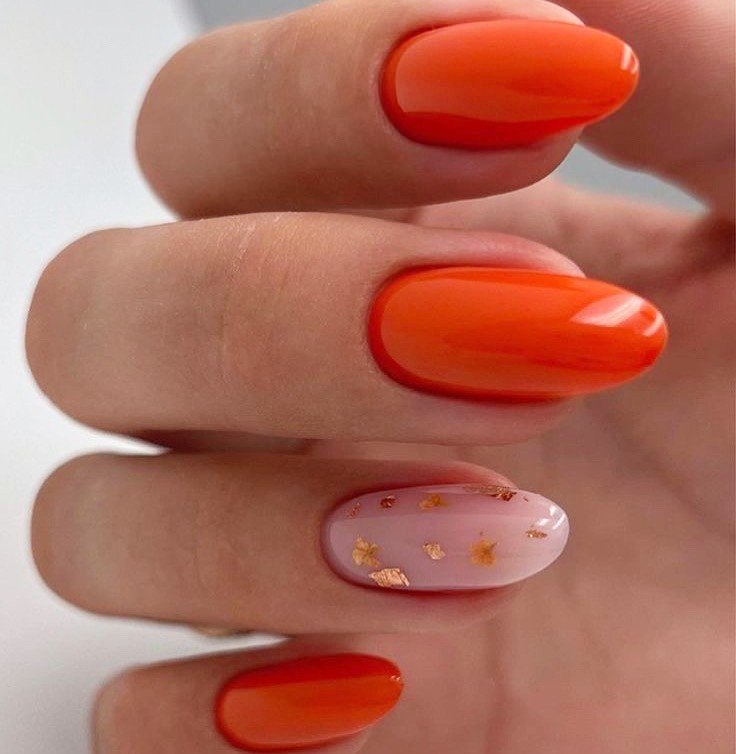 Nail Art Studio by İrem