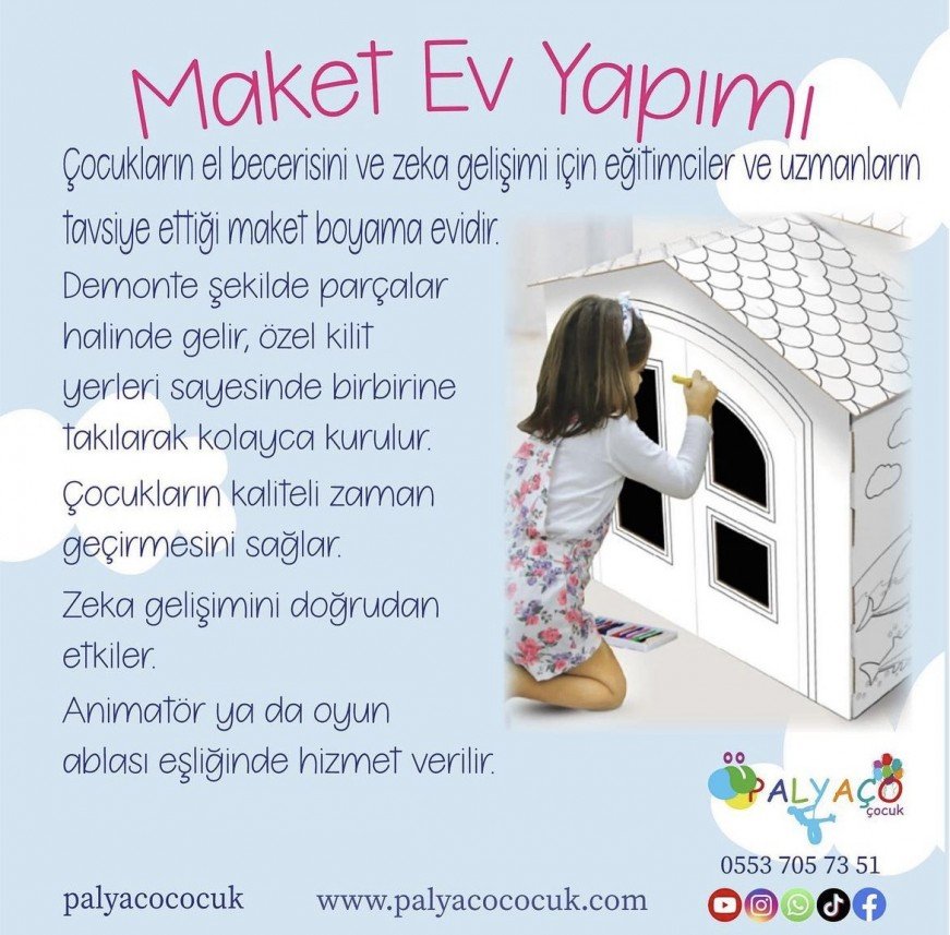 Ütopya Organizasyon