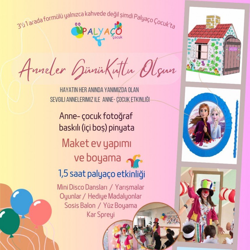 Ütopya Organizasyon