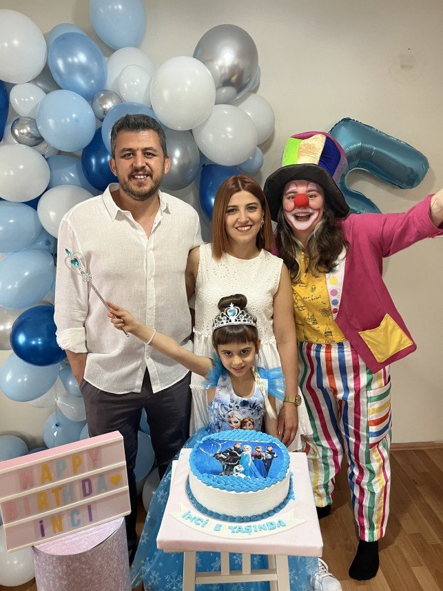 Ütopya Organizasyon