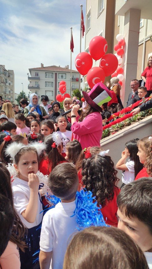 Ütopya Organizasyon