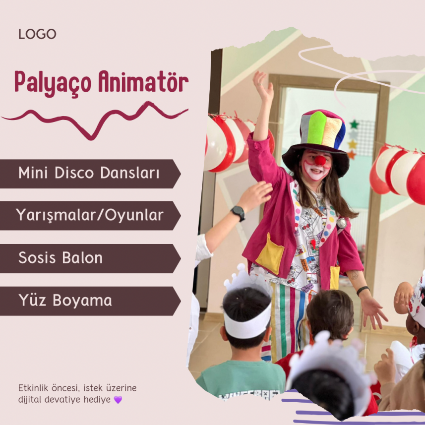 Ütopya Organizasyon