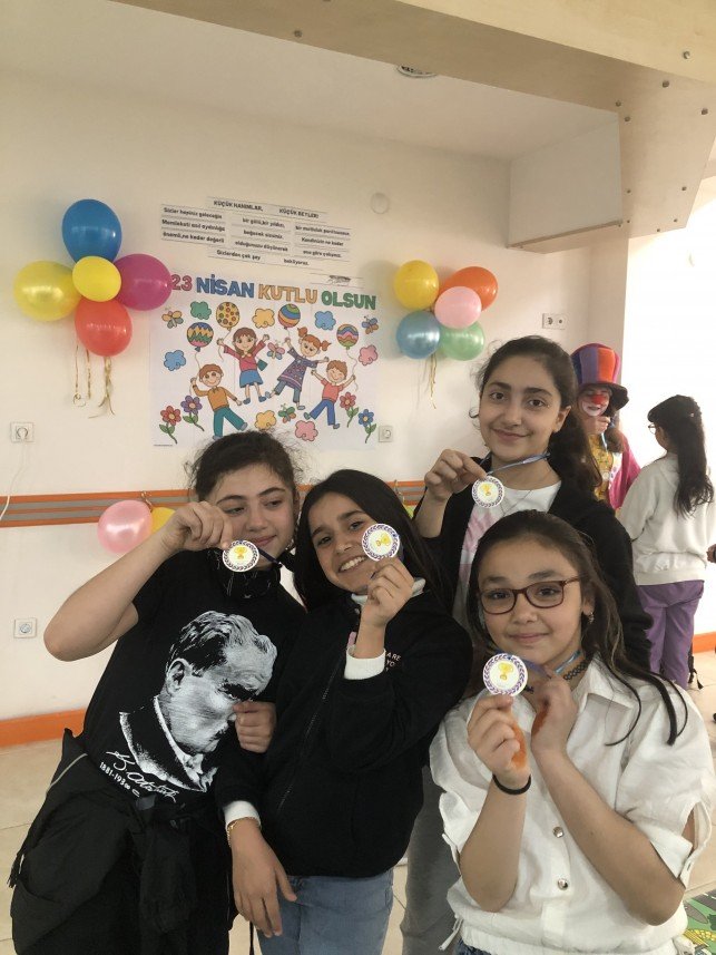 Ütopya Organizasyon