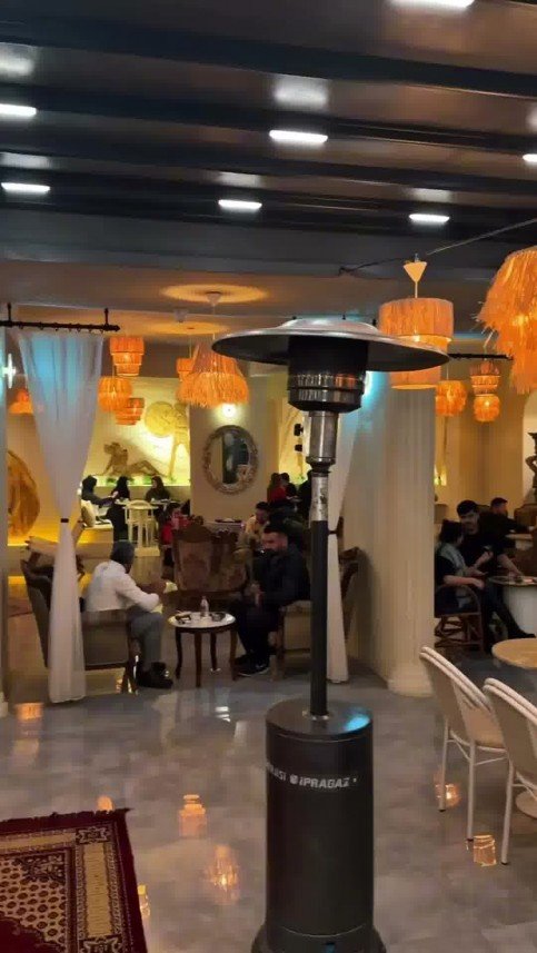 Nam Yapı
