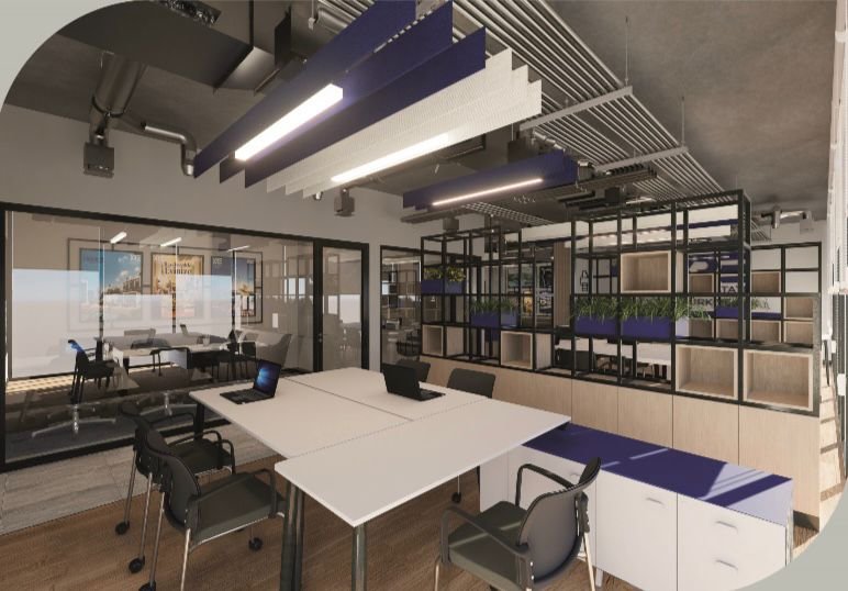 Sevde Alparslan Şahin