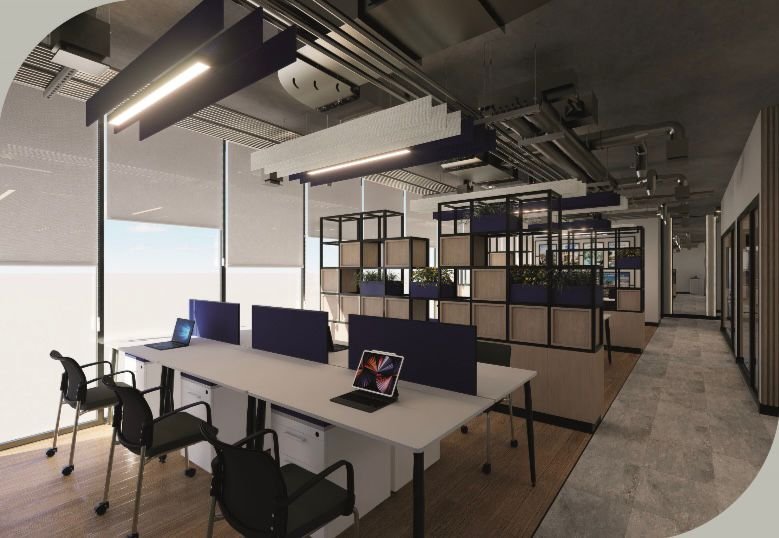 Sevde Alparslan Şahin