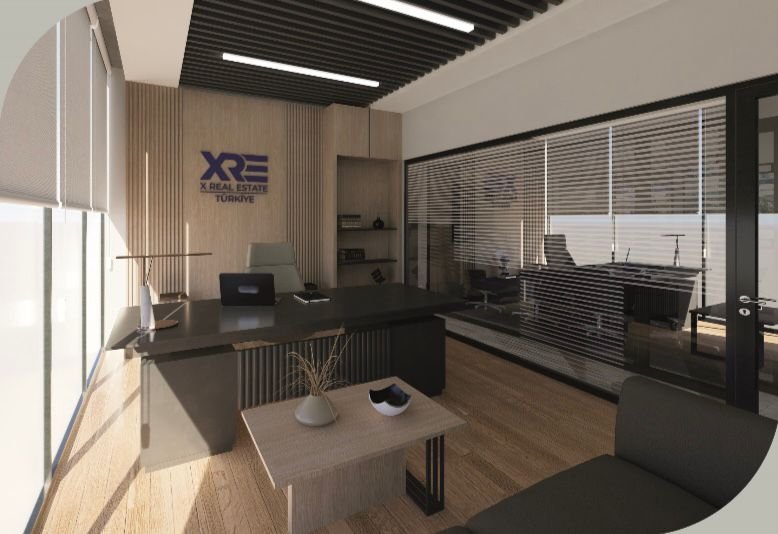 Sevde Alparslan Şahin