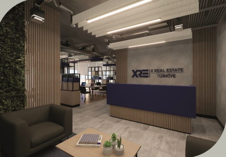 Sevde Alparslan Şahin