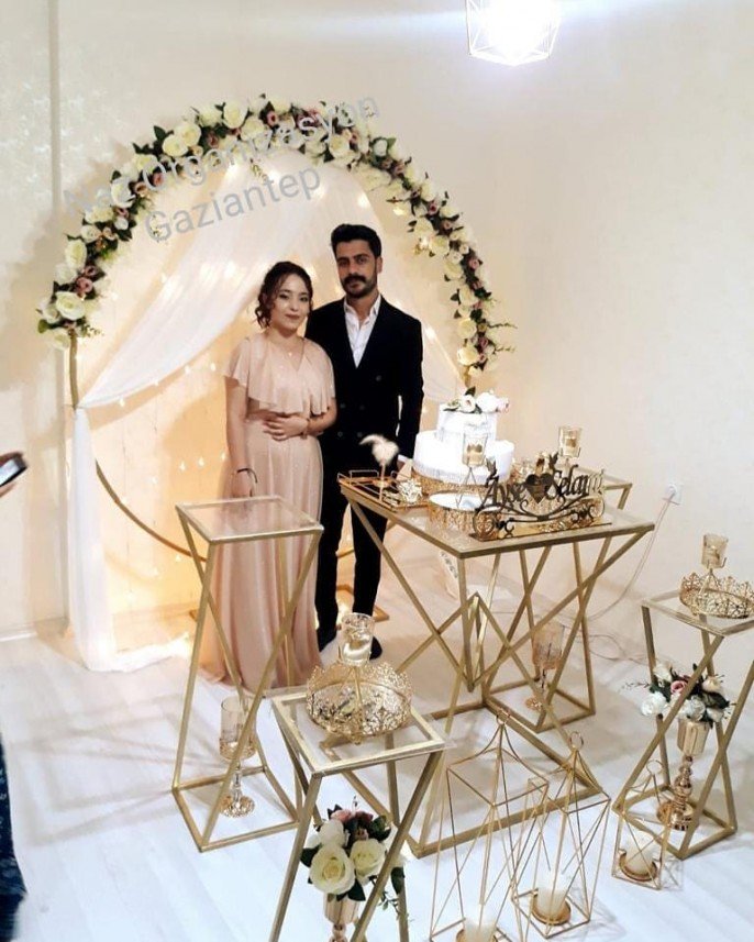 Naz Organizasyon Gaziantep