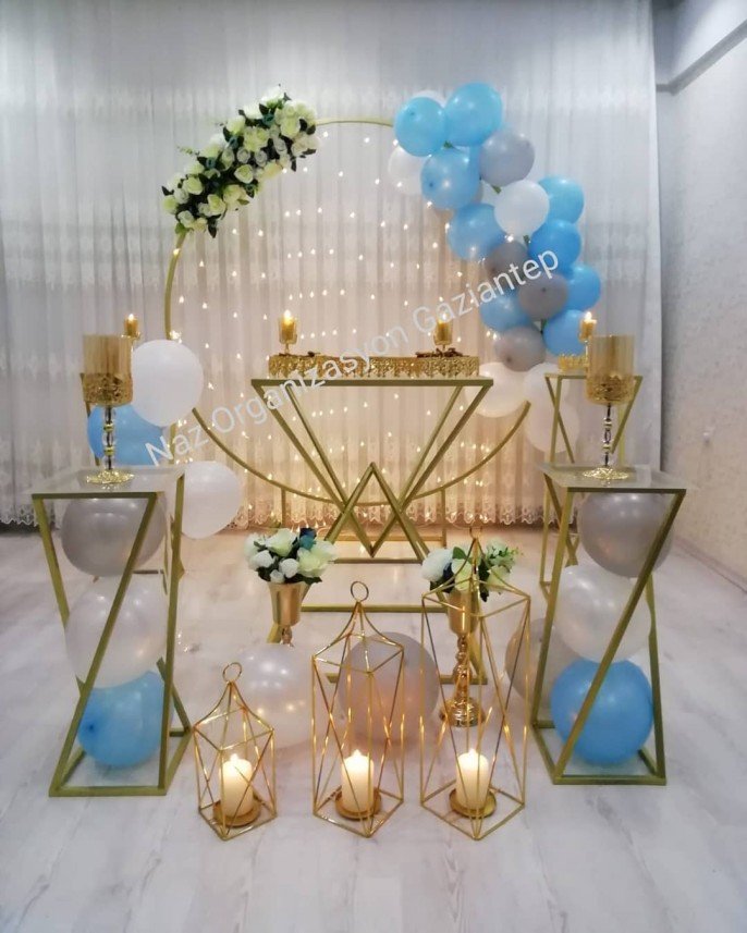 Naz Organizasyon Gaziantep