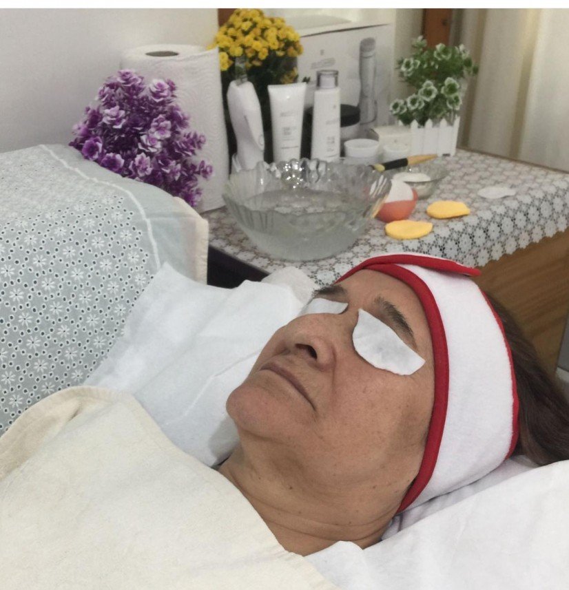 Nazlı Sen