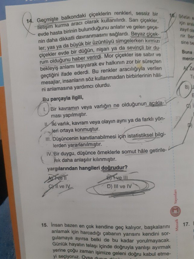 Nazlıcan Bişar