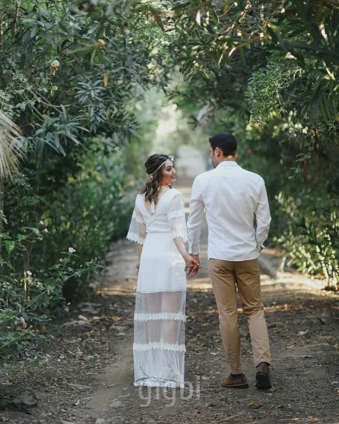 Önder Karcı Photography&Video