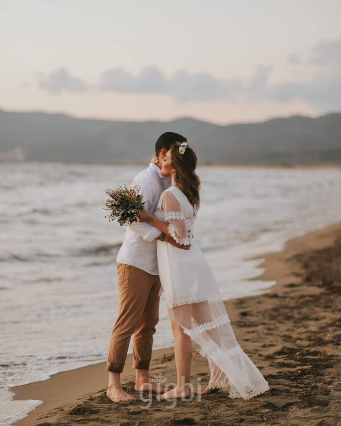 Önder Karcı Photography&Video