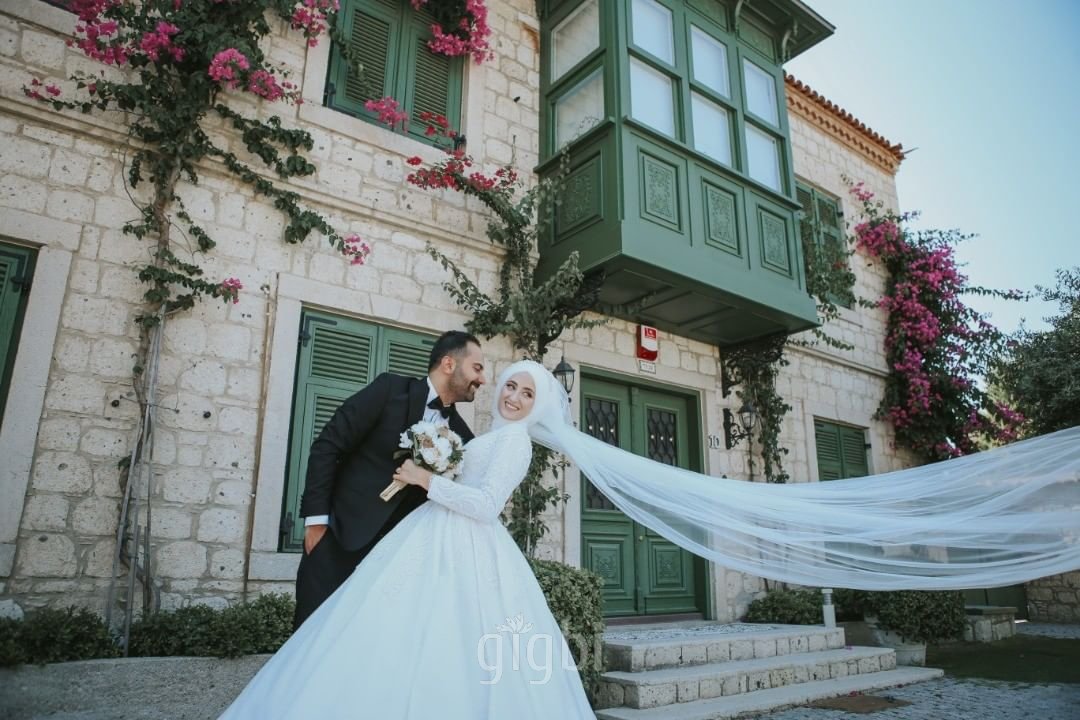 Önder Karcı Photography&Video