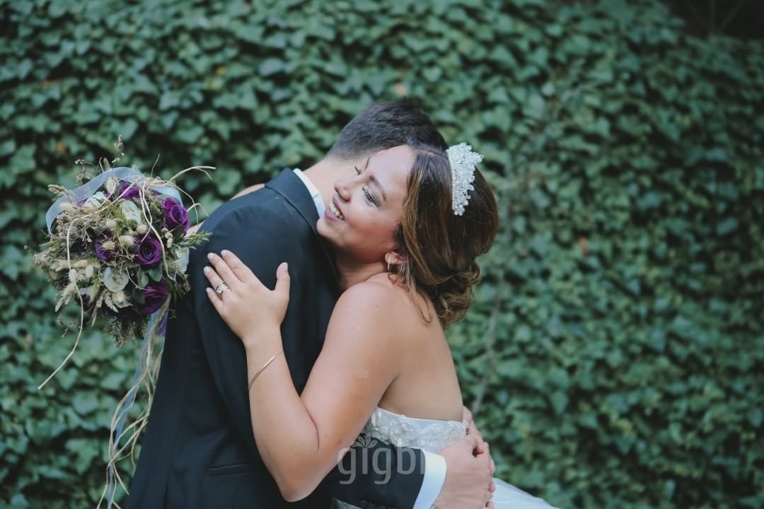 Önder Karcı Photography&Video