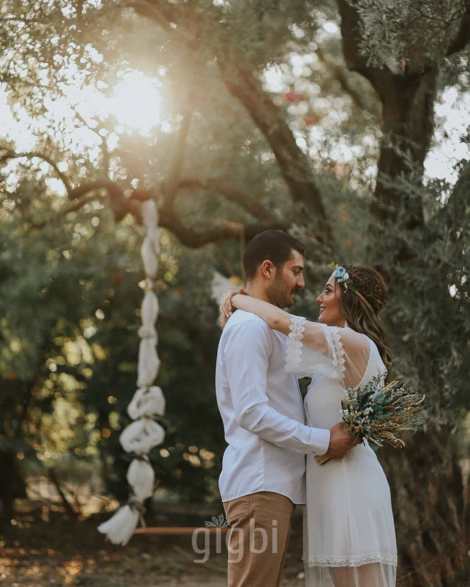 Önder Karcı Photography&Video