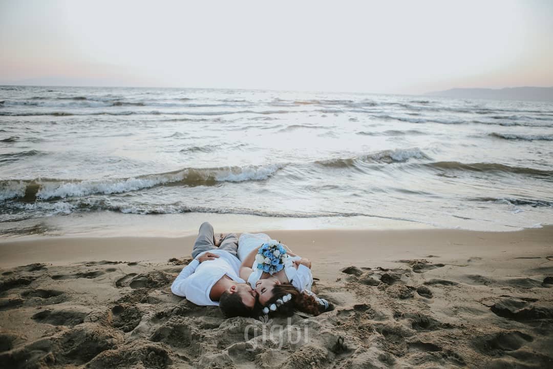 Önder Karcı Photography&Video