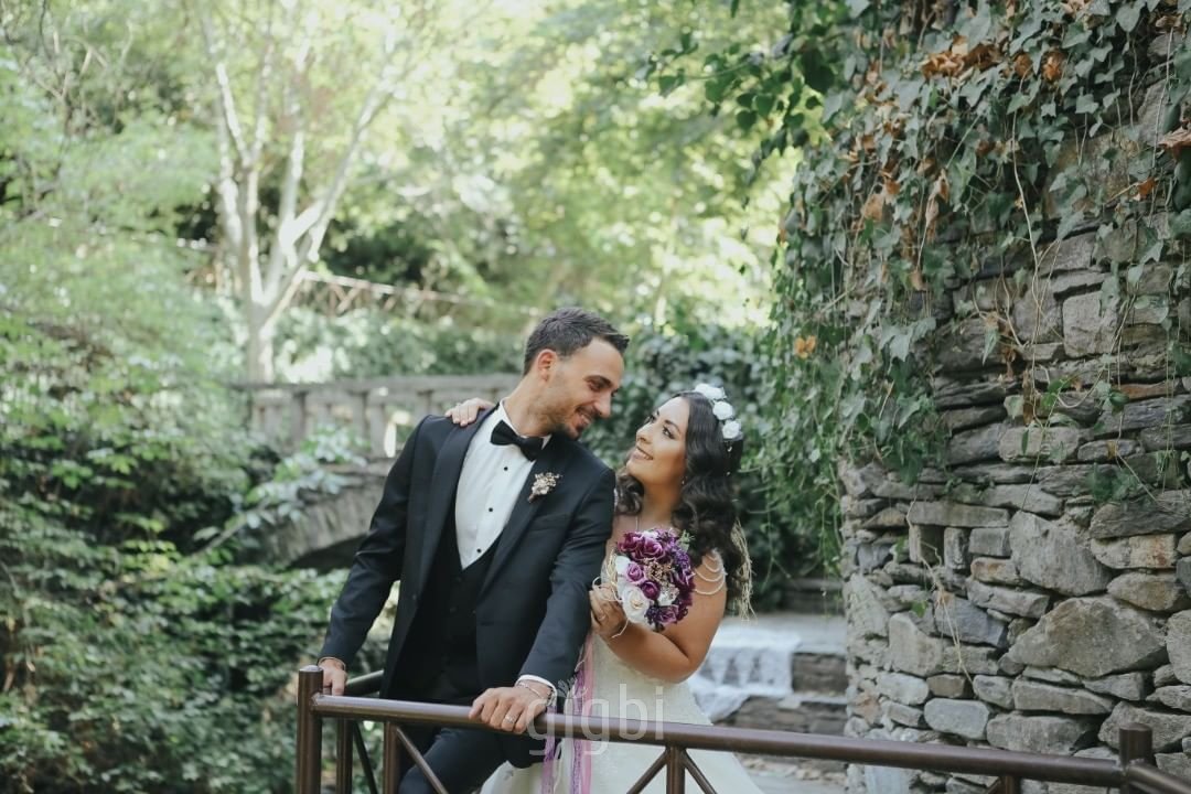 Önder Karcı Photography&Video