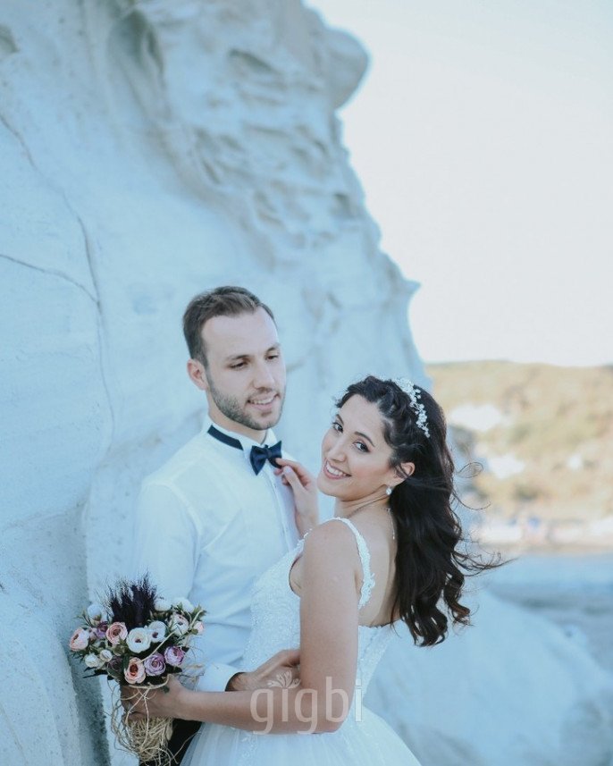 Önder Karcı Photography&Video