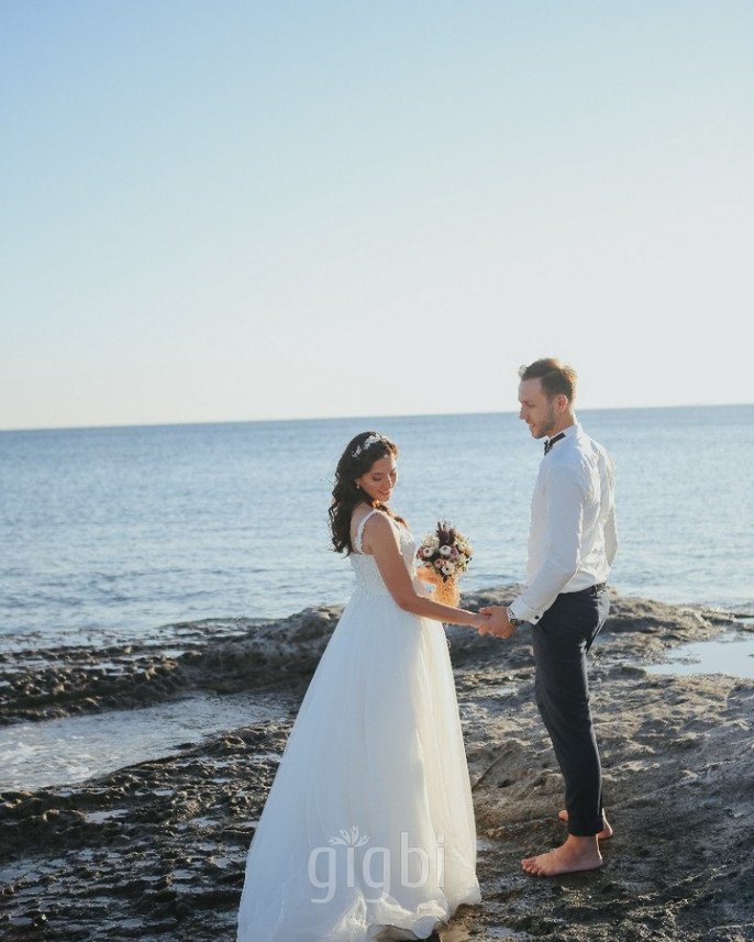 Önder Karcı Photography&Video